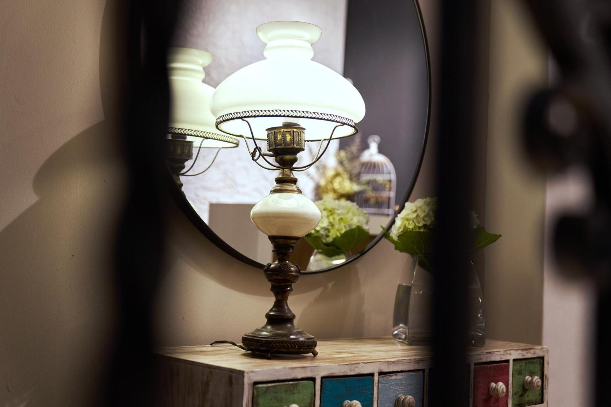 Pucllana Bbboutique Bed & Breakfast Lima Luaran gambar